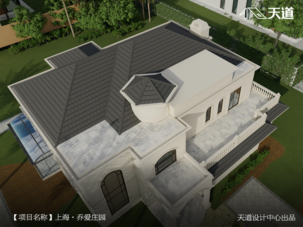 上?！虗矍f園