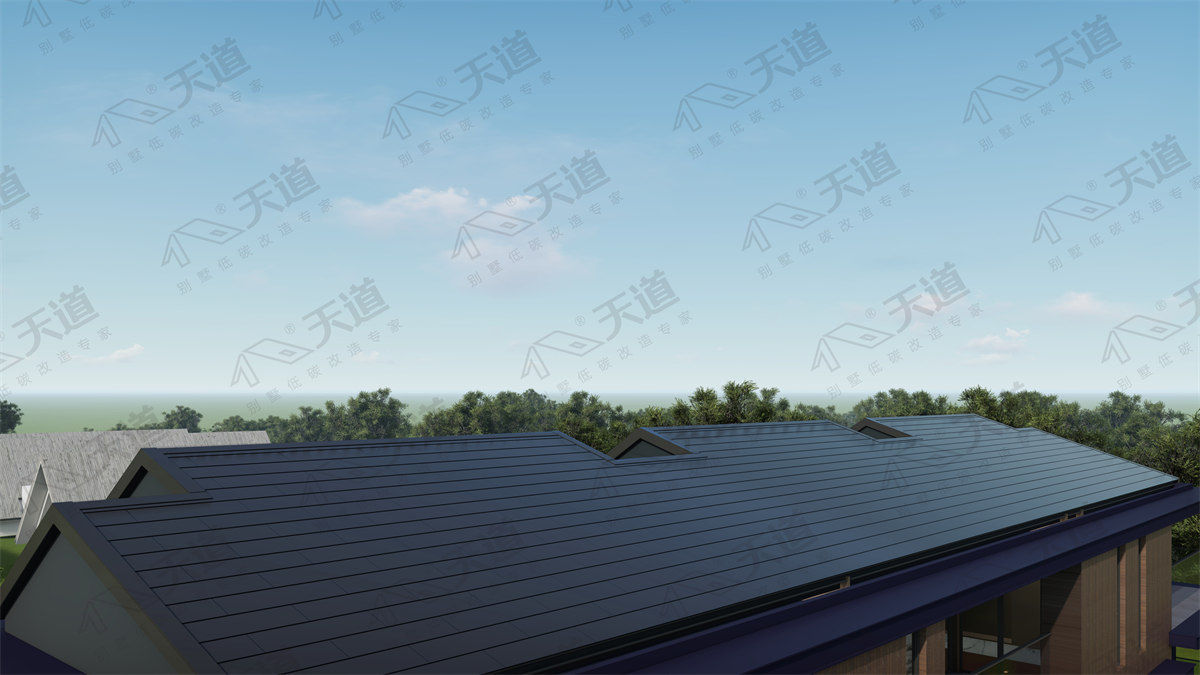 天道美學(xué)光伏瓦屋頂工程項(xiàng)目案例.jpg