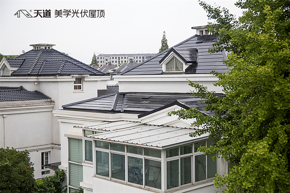 天道美學光伏屋頂項目案例-上海安盛花苑.jpg