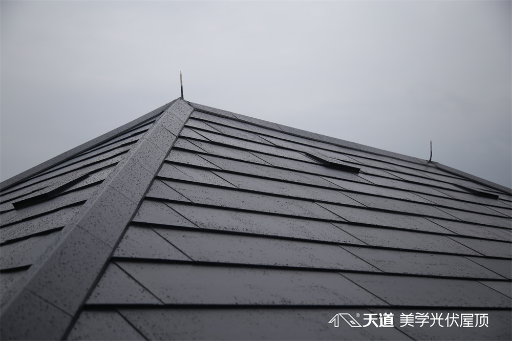 天道美學(xué)光伏屋頂項(xiàng)目案例-上海虹橋御墅.jpg