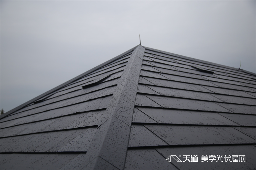 天道美學(xué)光伏屋頂項(xiàng)目案例-上海虹橋御墅.jpg